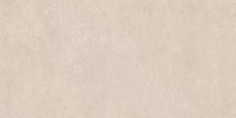 Atlas plan boostvision camel hammered 162x324 12mm
