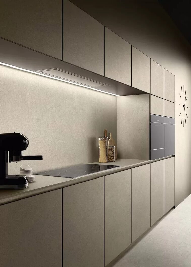 05 atlas plan boost vision camel worktop and wall units detail clip 768 1024 50
