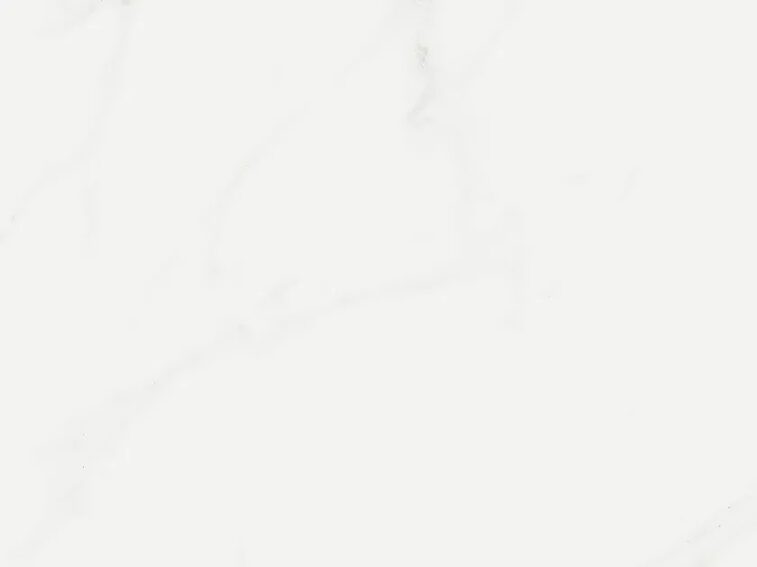 B Marca Corona SCULTOREA DELICATA CALACATTA VELATO 1 PX5ls4 Cu5