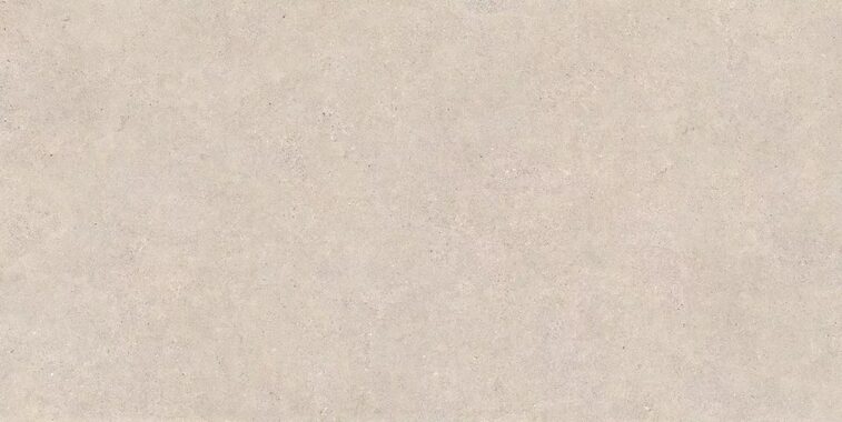 GB15 Sandstone Dune Minimale
