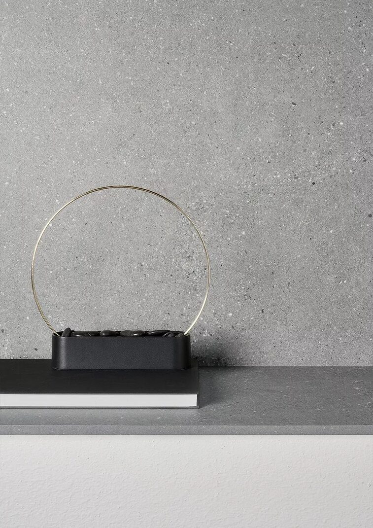 GB13 Sandstone Silver Ambiente3