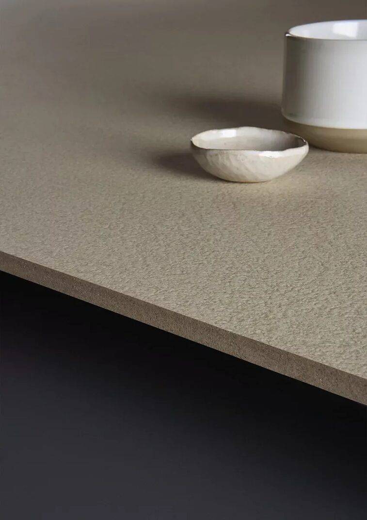 GB24 Plaster Ground Ambiente3