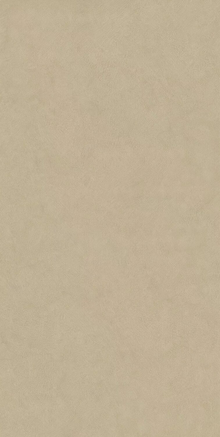 GB22 Plaster Sand Minimale