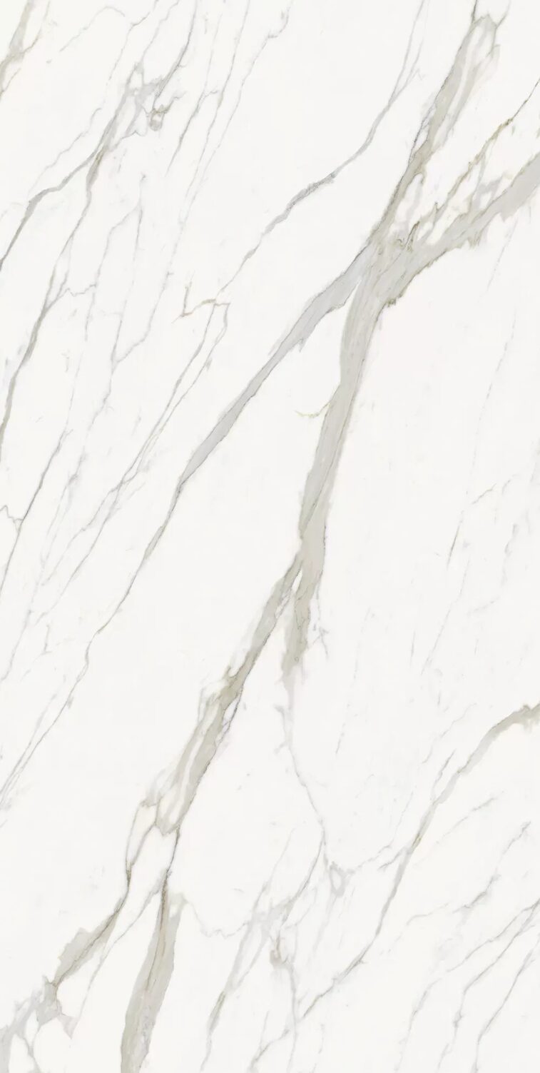 NU07 Dèfense Minimale