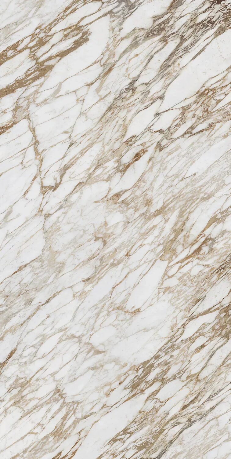 MB29 Arabescato Diva Minimale