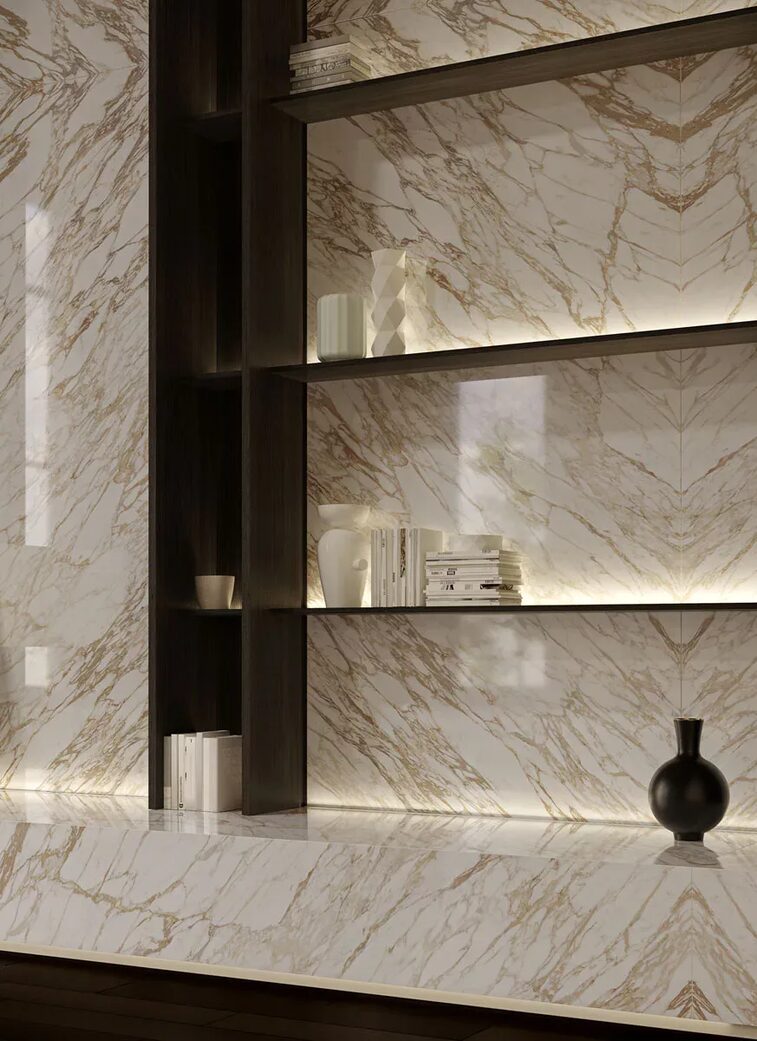 MB29 Arabescato Diva Ambiente6