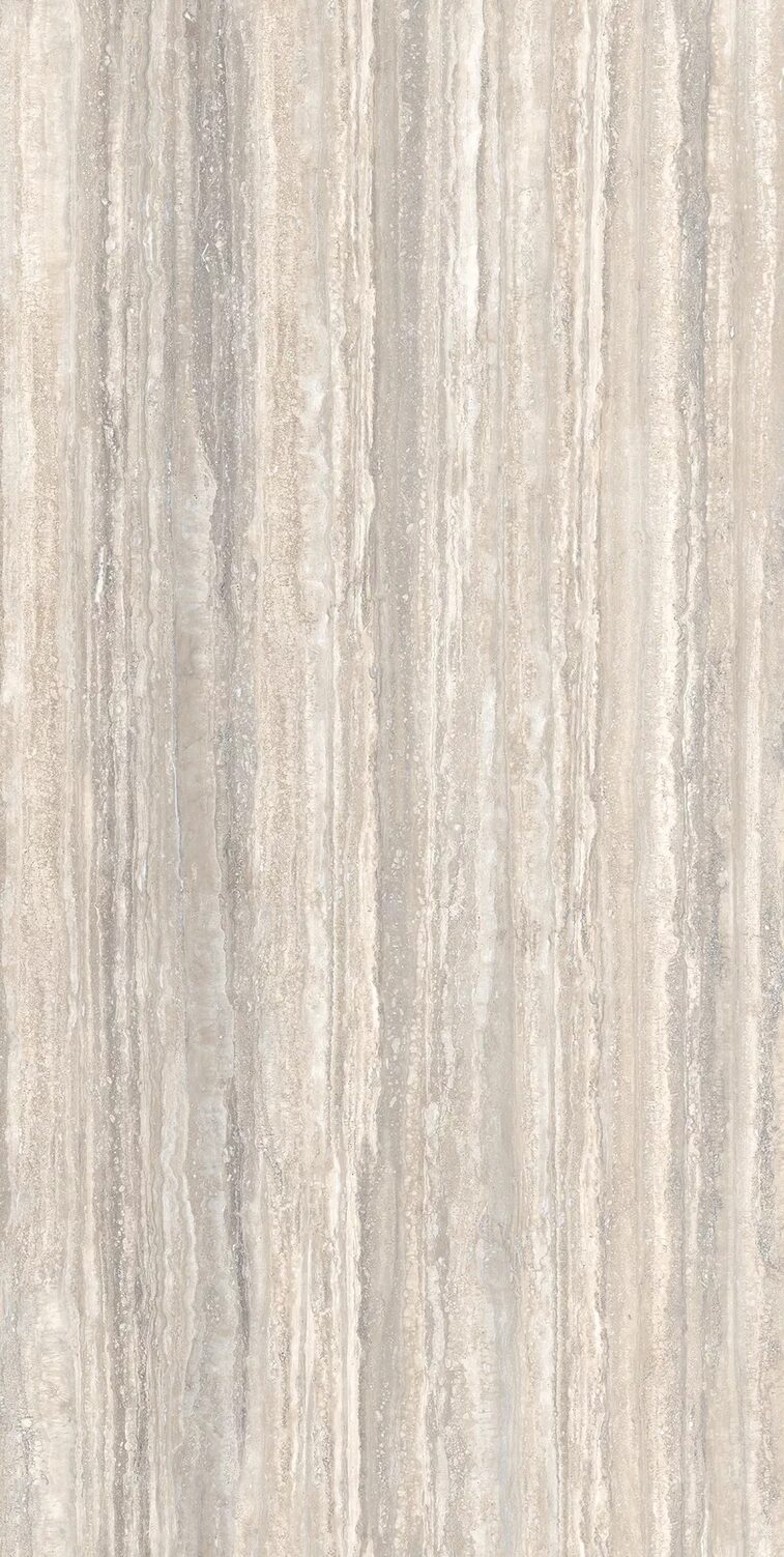 SE14 Travertino Trilogy Minimale