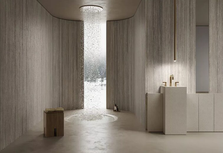 SE14 Travertino Trilogy Ambiente6