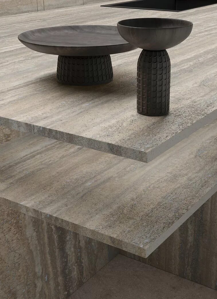 SE14 Travertino Trilogy Ambiente4