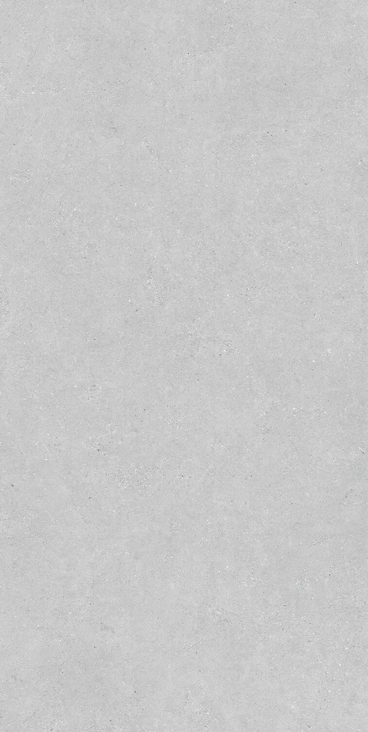 GB14 Sandstone Light Minimale