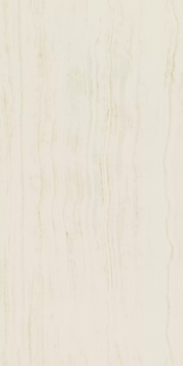 Atlas plan epic onyx ivory polished 162x324 12mm