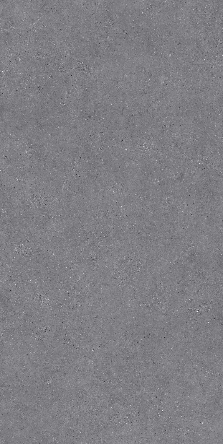 GB12 Sandstone Grey Minimale