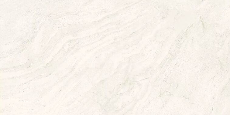 Atlas plan travertino halo white hammered 162x324 12mm
