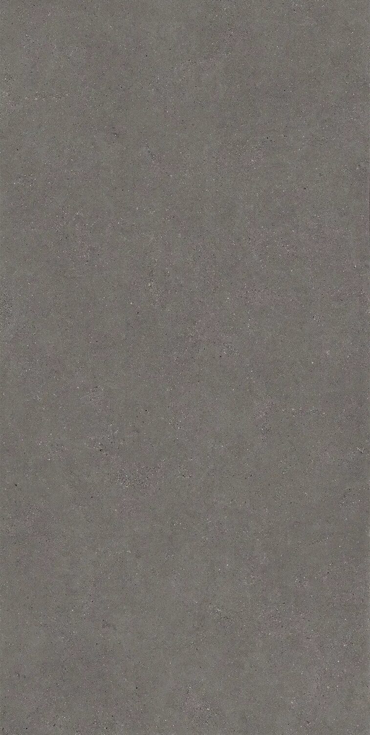 GB11 Sandstone Warm Minimale