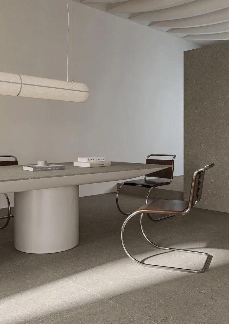GB11 Sandstone Warm Ambiente2