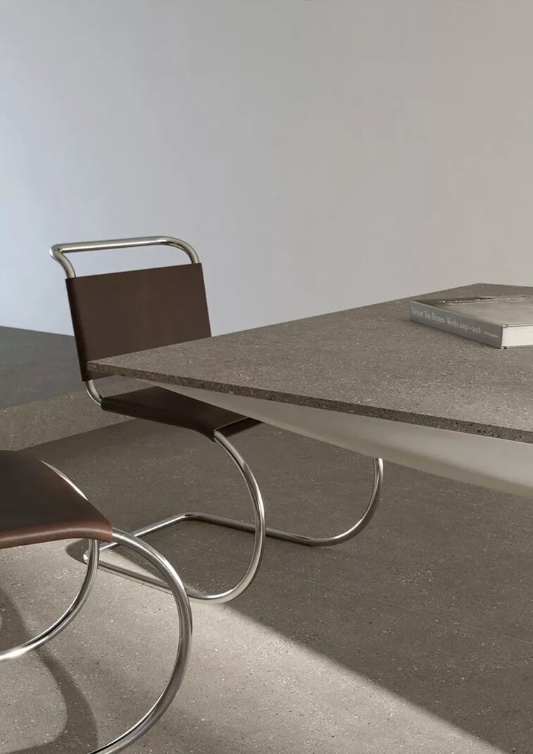 GB11 Sandstone Warm Ambiente1