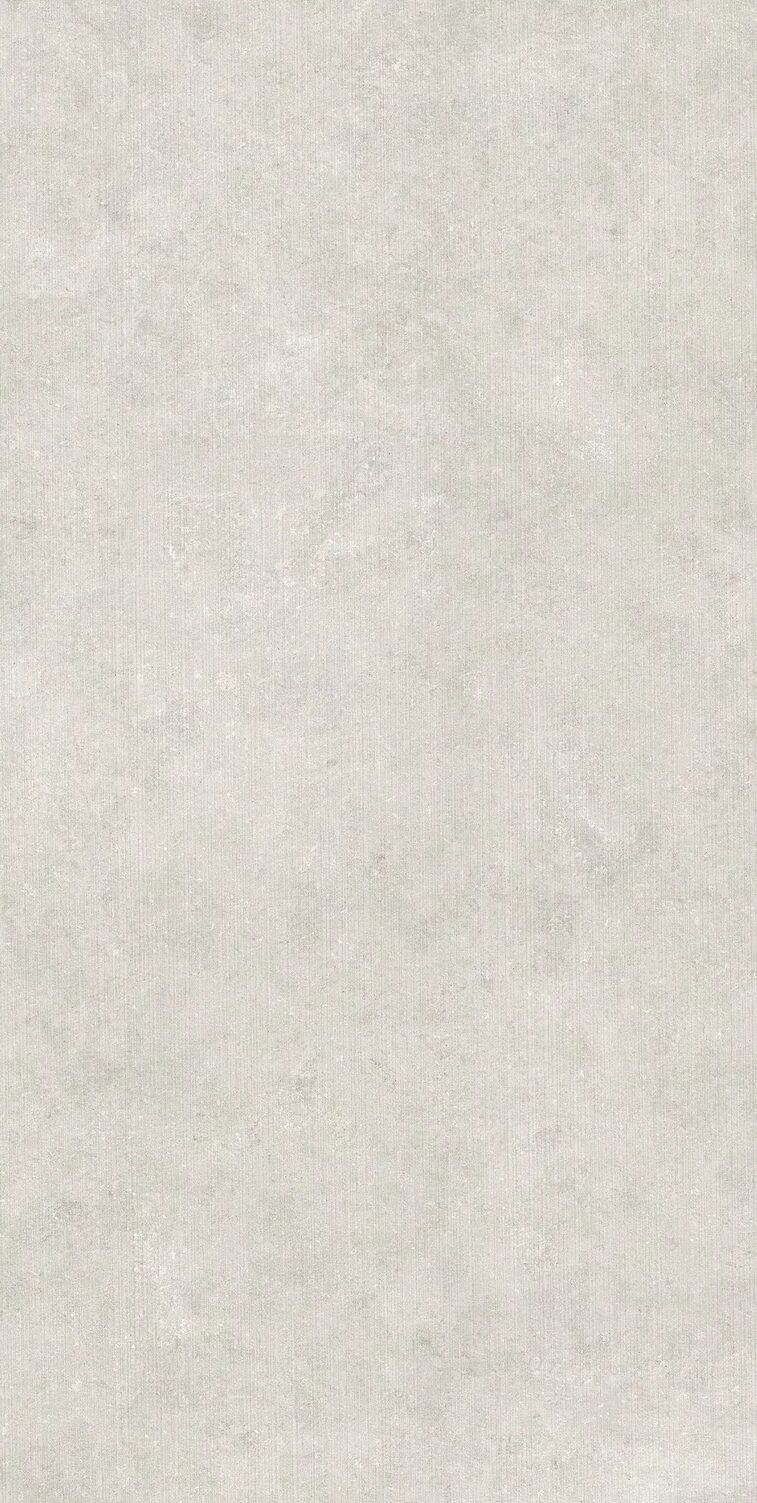 GB03 Fossil Row Minimale