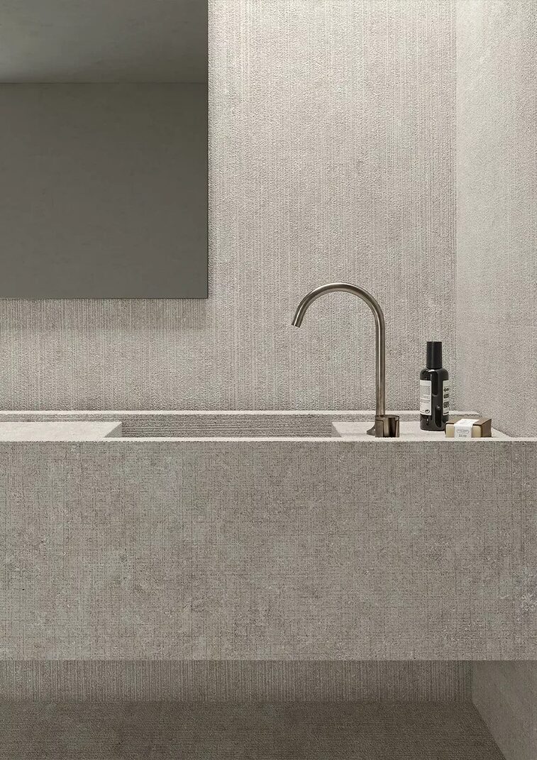 GB02 Fossil Ambiente3