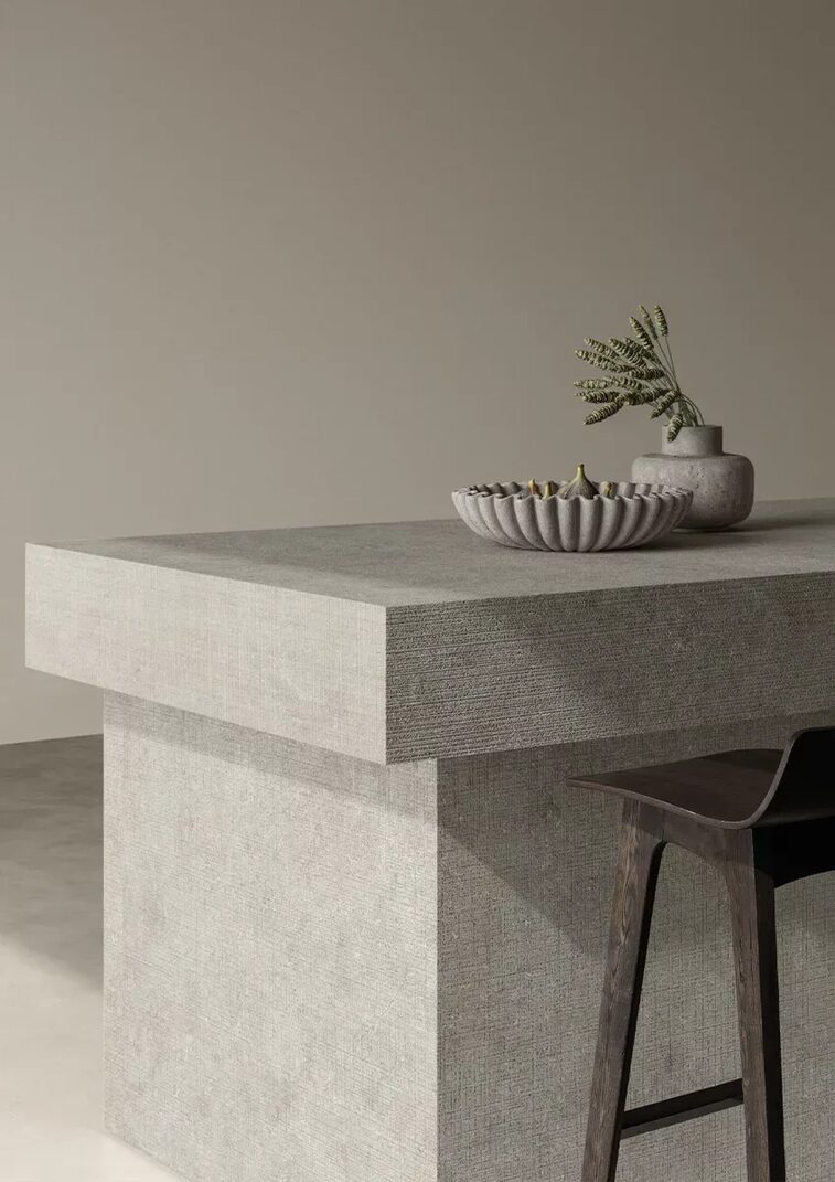 GB01 Fossil Ambiente2