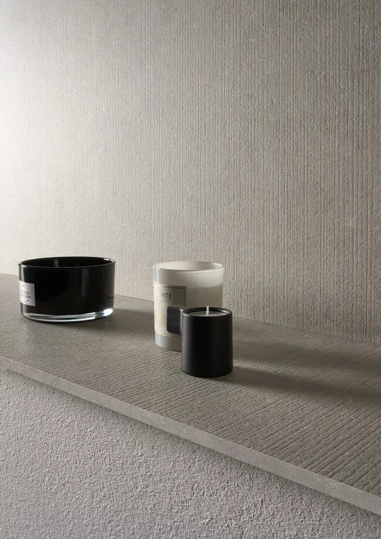GB03 Fossil Row Ambiente1