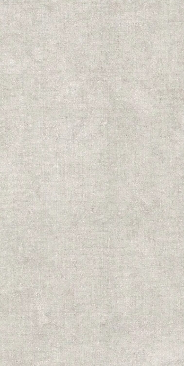 GB02 Fossil Tartan Minimale