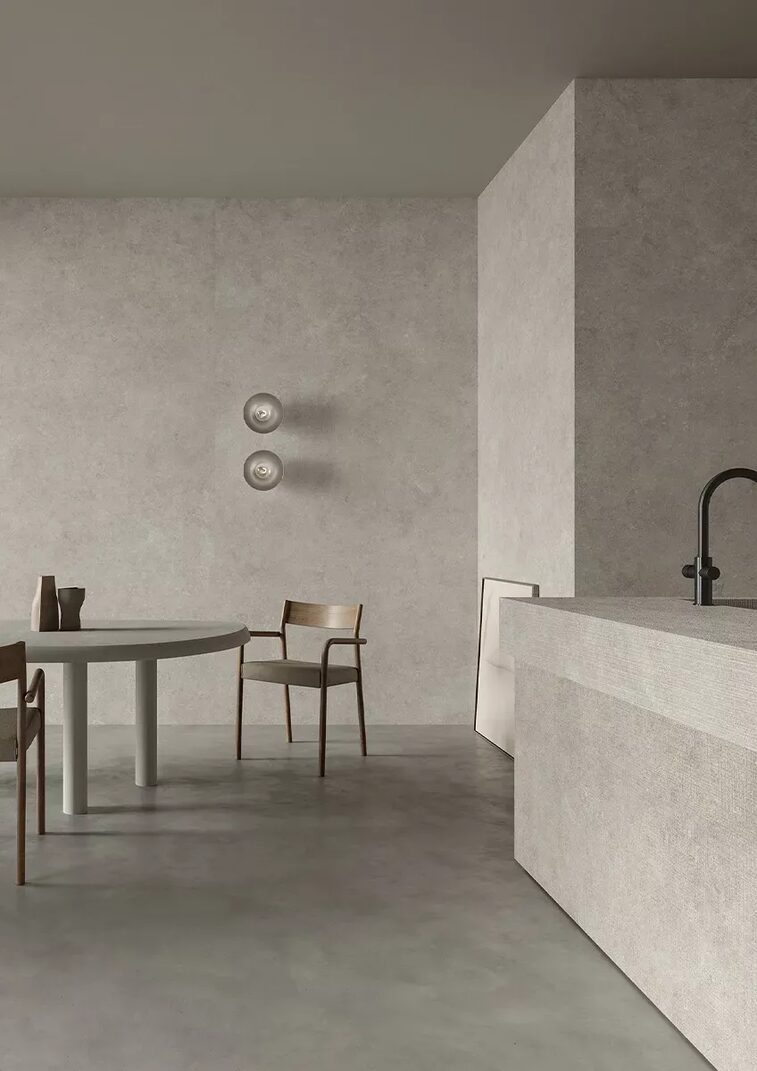 GB01 Fossil Ambiente1 1