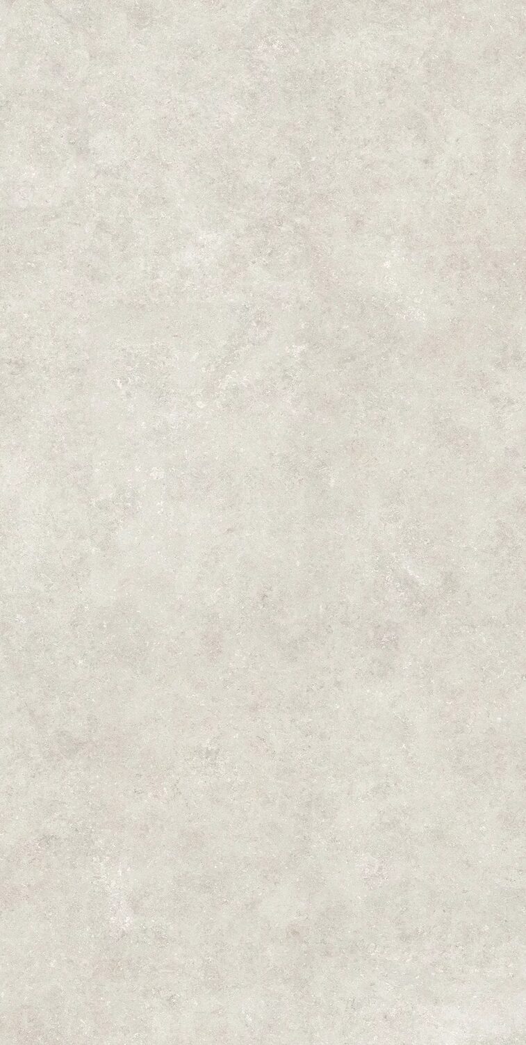 GB01 Fossil Minimale