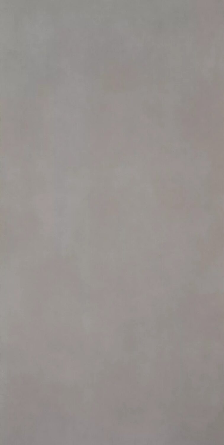 NU01 Bercy Minimale