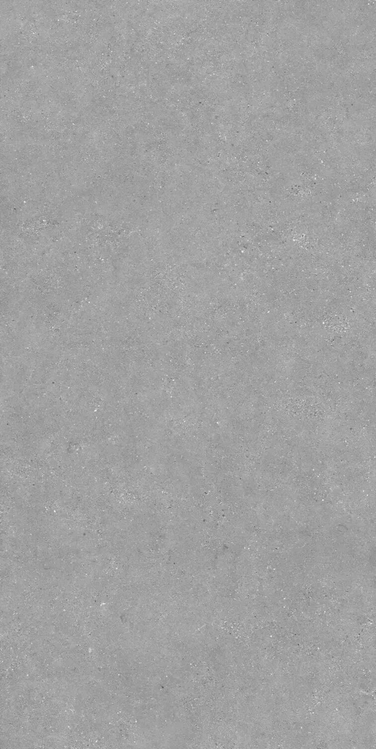 GB13 Sandstone Silver Minimale 1