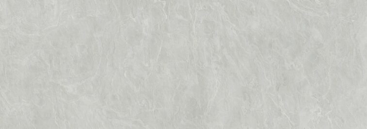 Ankara slate 0