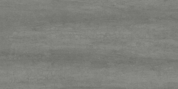 Pietra di savoia grigia bushhammered 0