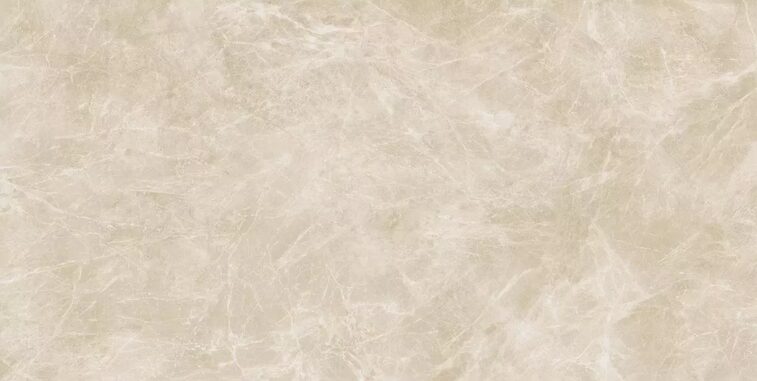 Diamond cream natural 1