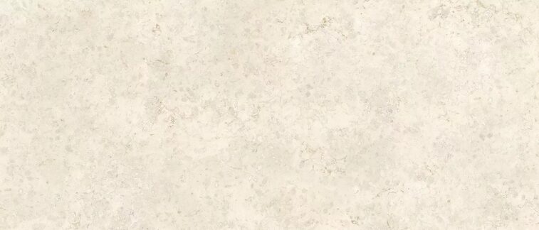 Perlino beige natural 628 1