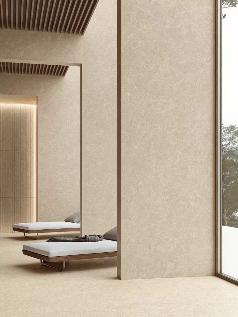 02 atlas plan breccia cream spa wall cladding clip 768 1024 50