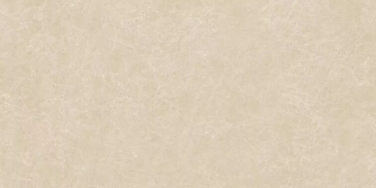 Hguy atlasconcorde marvelnext brecciacream 162x324 silk clamp 960 1920 50 1