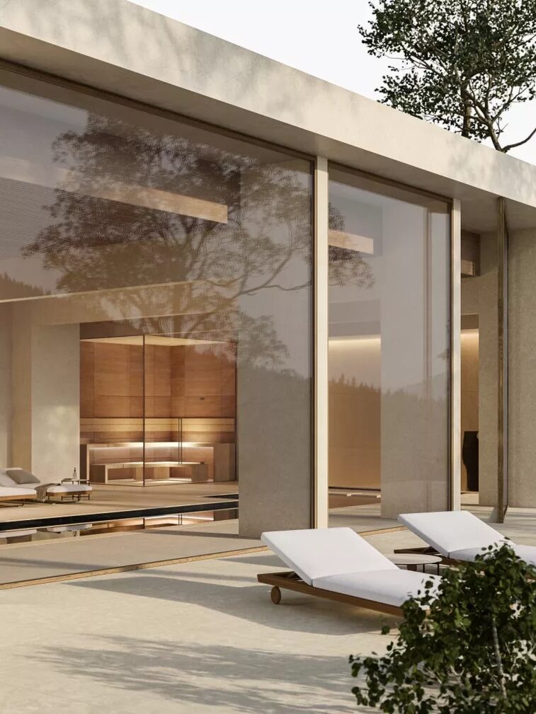 04 atlas plan breccia cream exterior view luxury spa clip 768 1024 50
