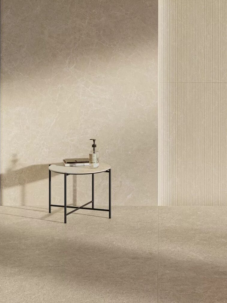 05 atlas plan breccia cream luxury spa detail clip 768 1024 50