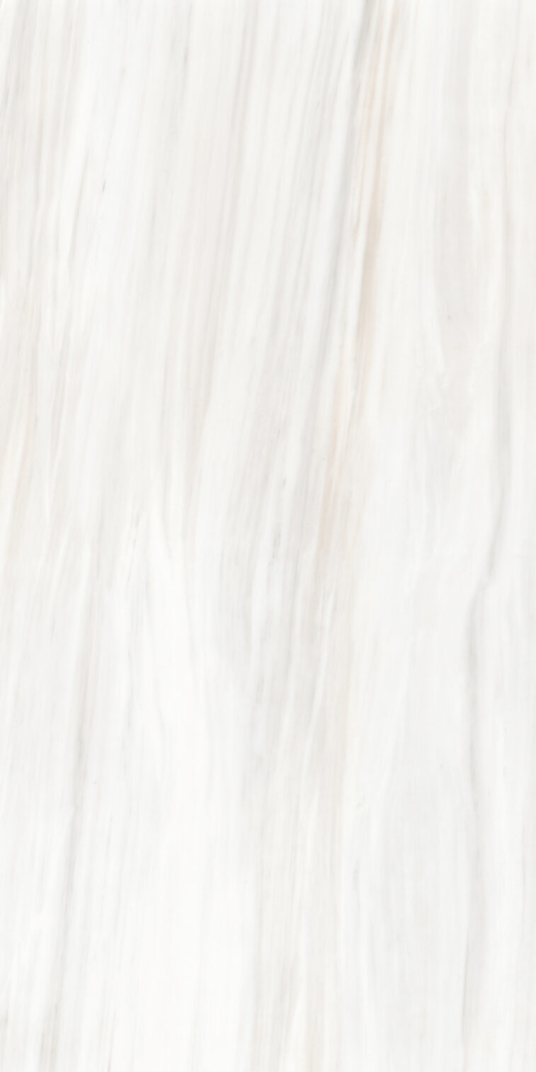 772948 marble bianco lasa matte