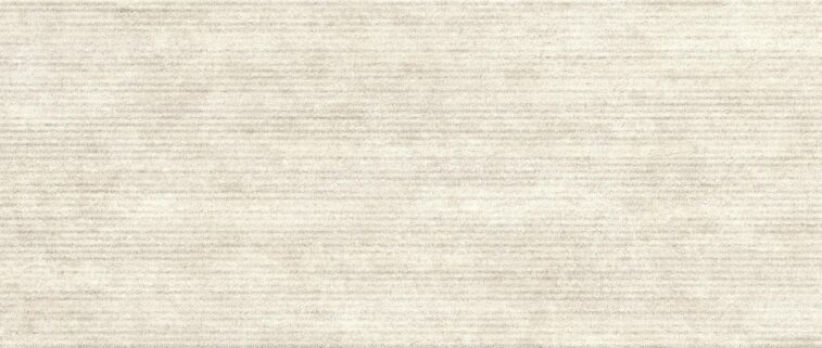 AQ3 U Atlas Concorde Marvel3 D 3 D Crease Travertine White 50x120 Matt 3