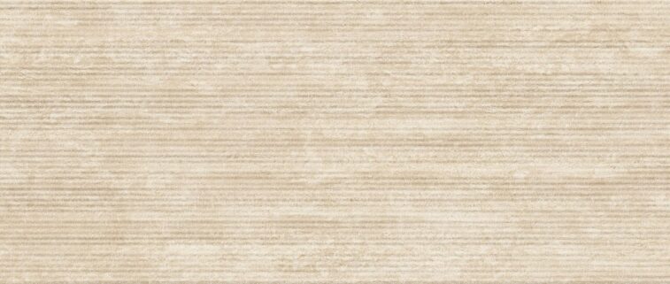 AQ3 V Atlas Concorde Marvel3 D 3 D Crease Travertine Sand 50x120 Matt 2 1