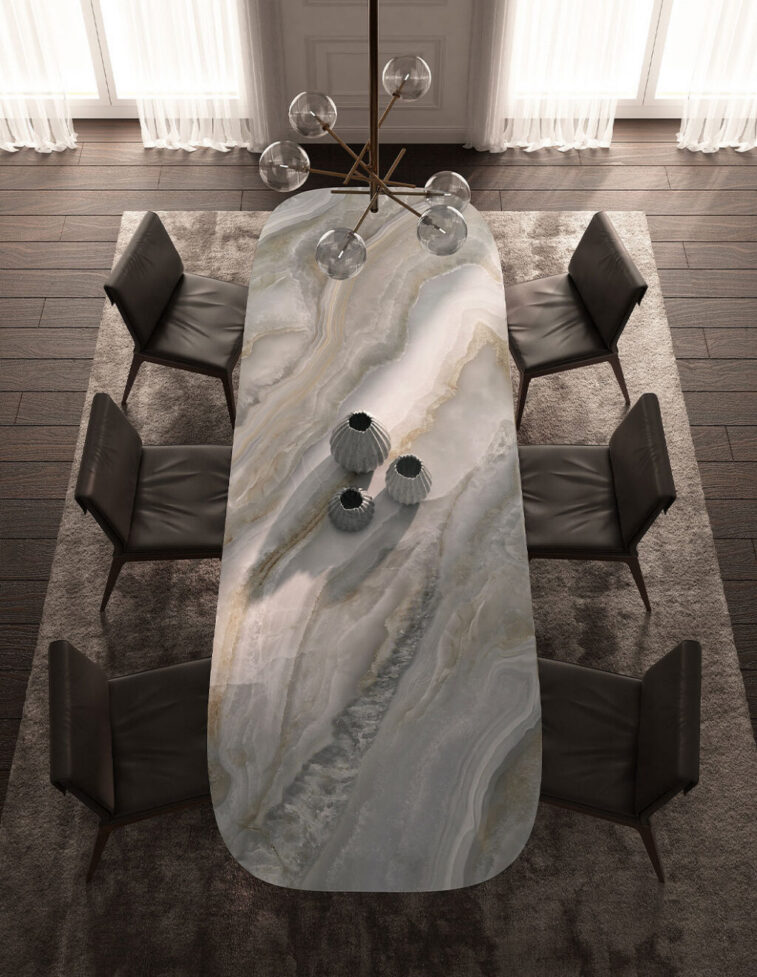 Diamond Onice Grigio render 1024x1321