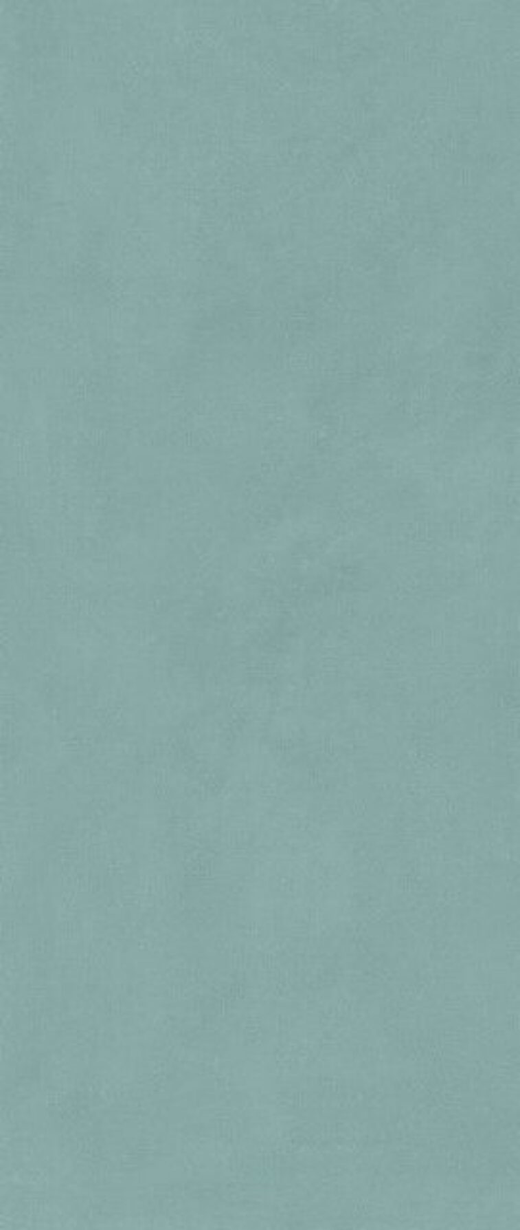 HHI0 Atlas Concorde Vivia Crelis Light Blue 50x120 Shiny