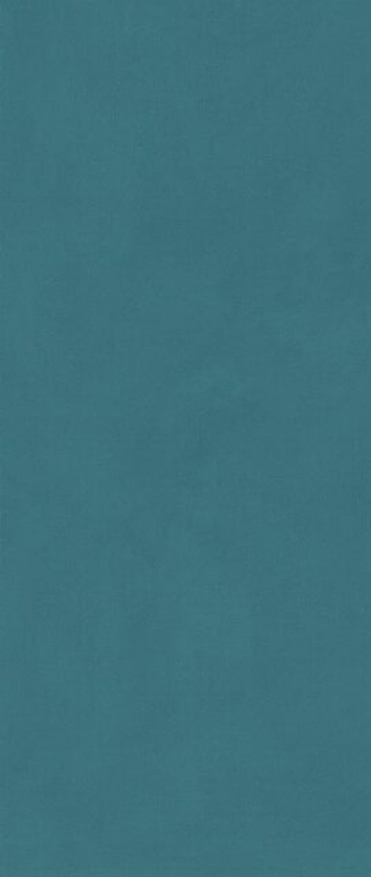 HHI2 Atlas Concorde Vivia Crelis Deep Blue 50x120 Shiny