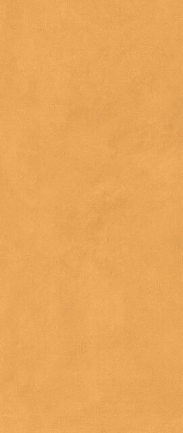 HHI5 Atlas Concorde Vivia Crelis Ochre 50x120 Shiny
