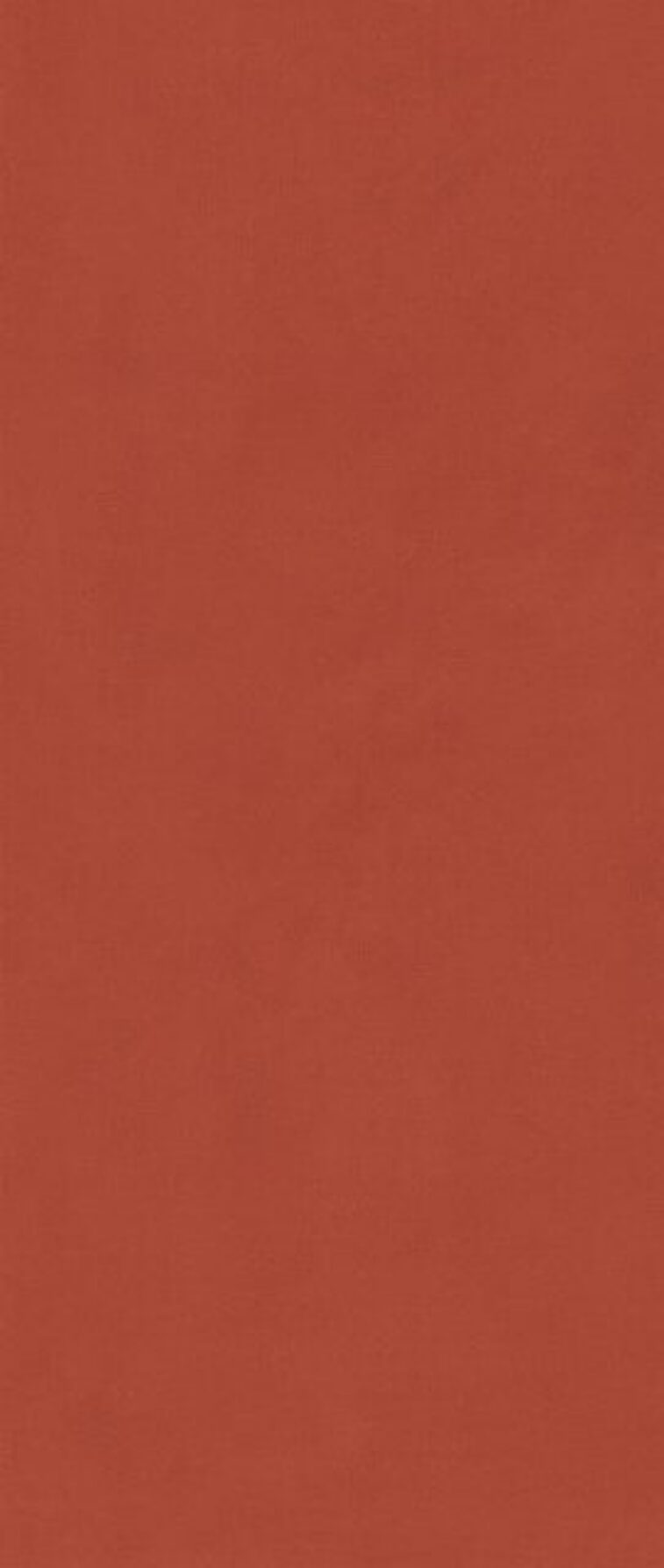 HHI6 Atlas Concorde Vivia Crelis Deep Red 50x120 Shiny