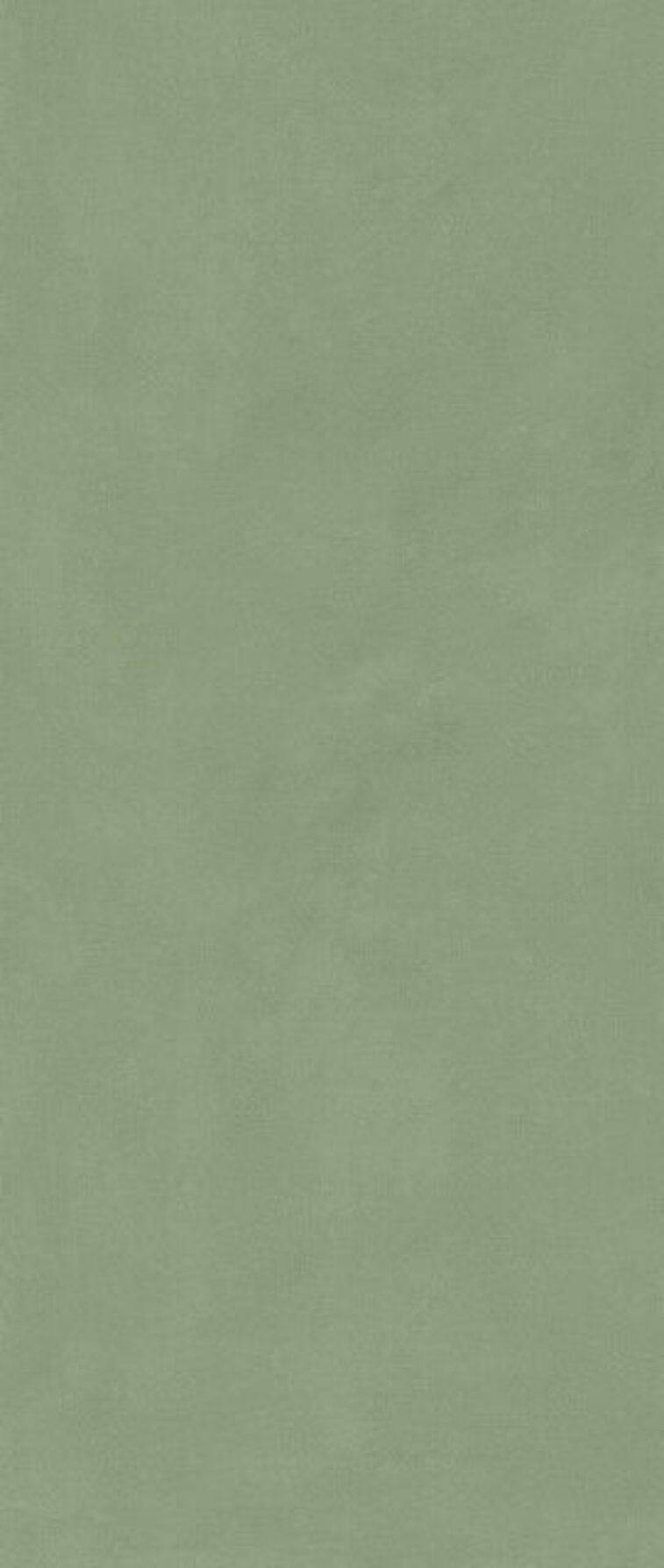 HHIY Atlas Concorde Vivia Crelis Light Green 50x120 Shiny