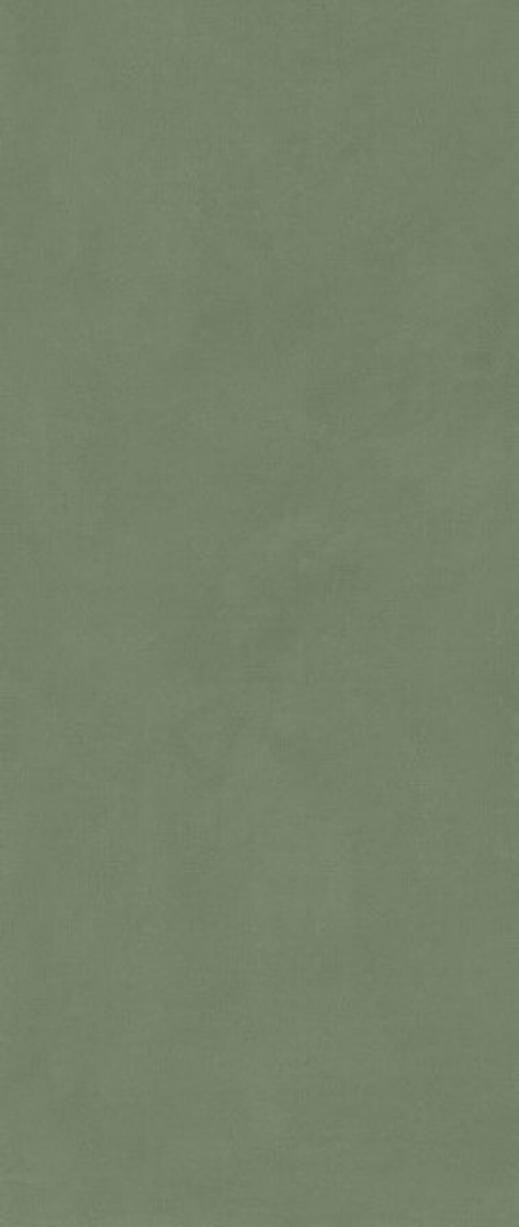 HHIZ Atlas Concorde Vivia Crelis Deep Green 50x120 Shiny