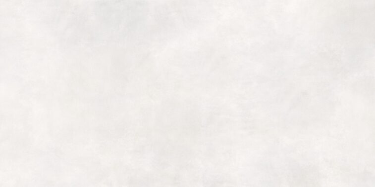 Laminam Luna White