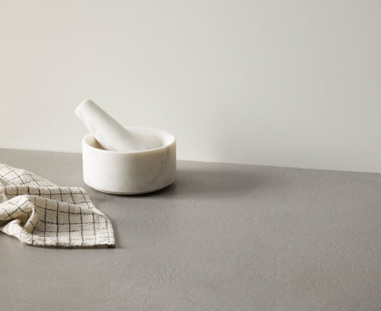Laminan Insitu Luna Grey