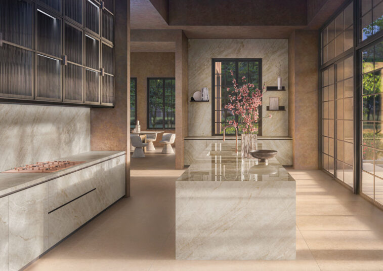 OC10 Taj Mahal cucina DEF generale